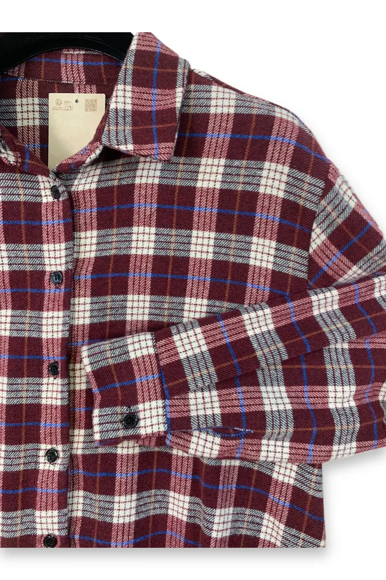 Camicia - Image 3