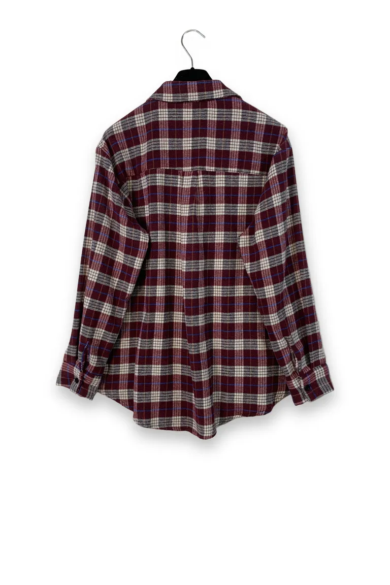 Camicia - Image 4