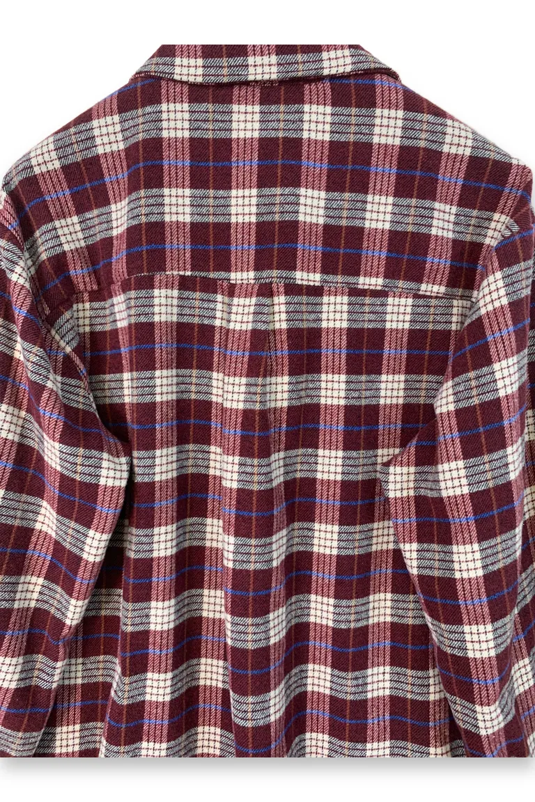 Camicia - Image 5
