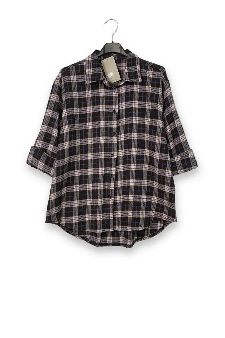 Camicia - Image 6