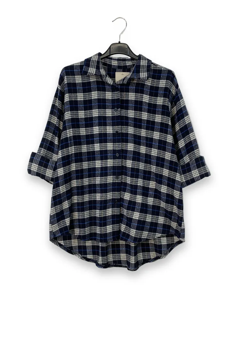 Camicia - Image 7