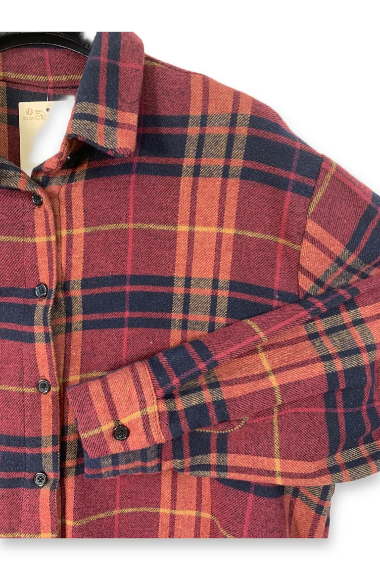 Camicia - Image 2