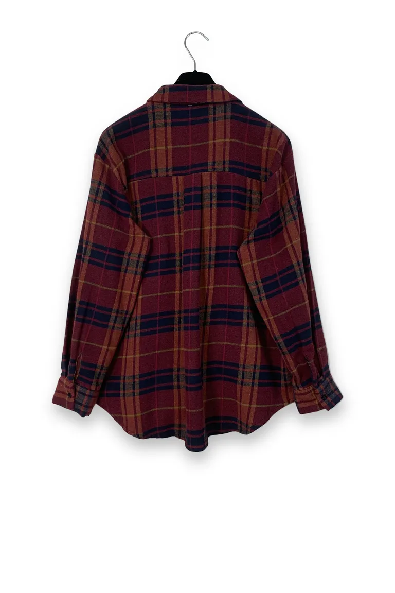 Camicia - Image 3
