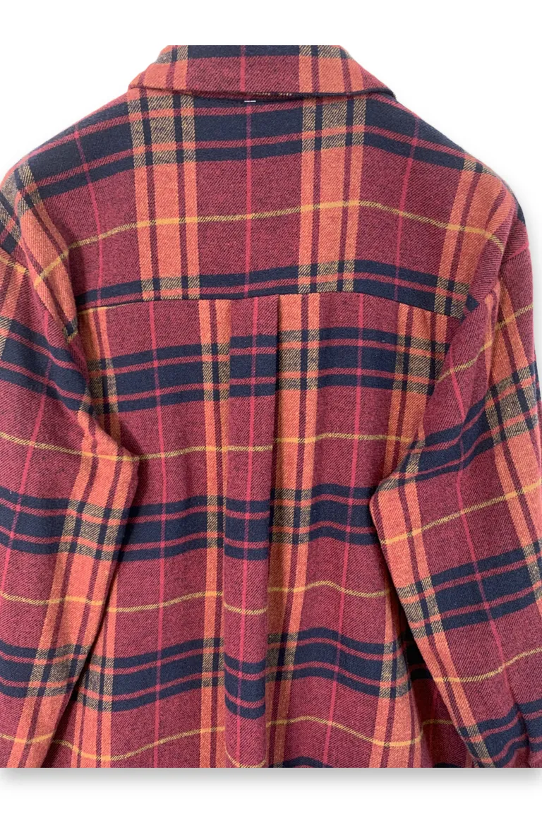 Camicia - Image 4