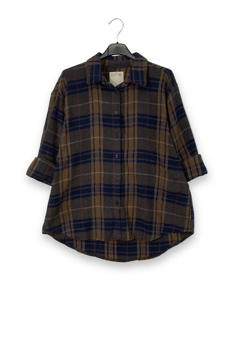 Camicia - Image 5