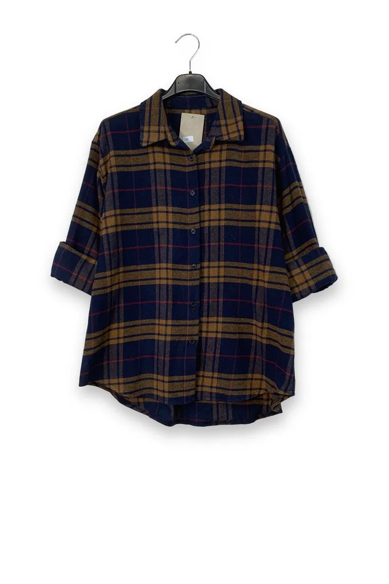 Camicia - Image 6