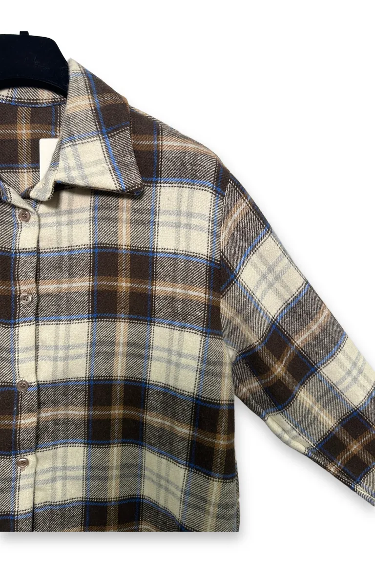 Camicia - Image 2