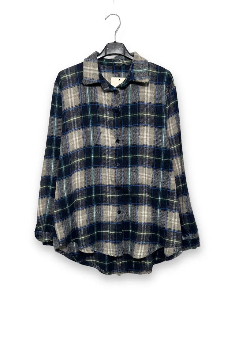 Camicia - Image 3