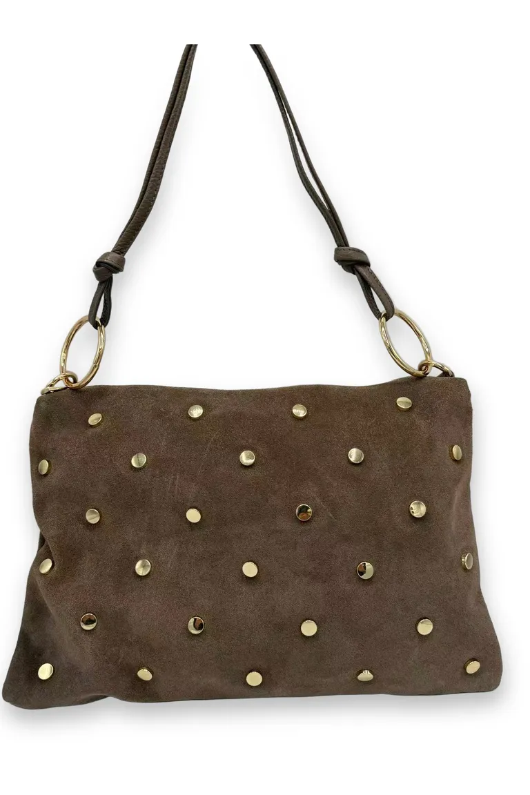 Borsa - Image 2