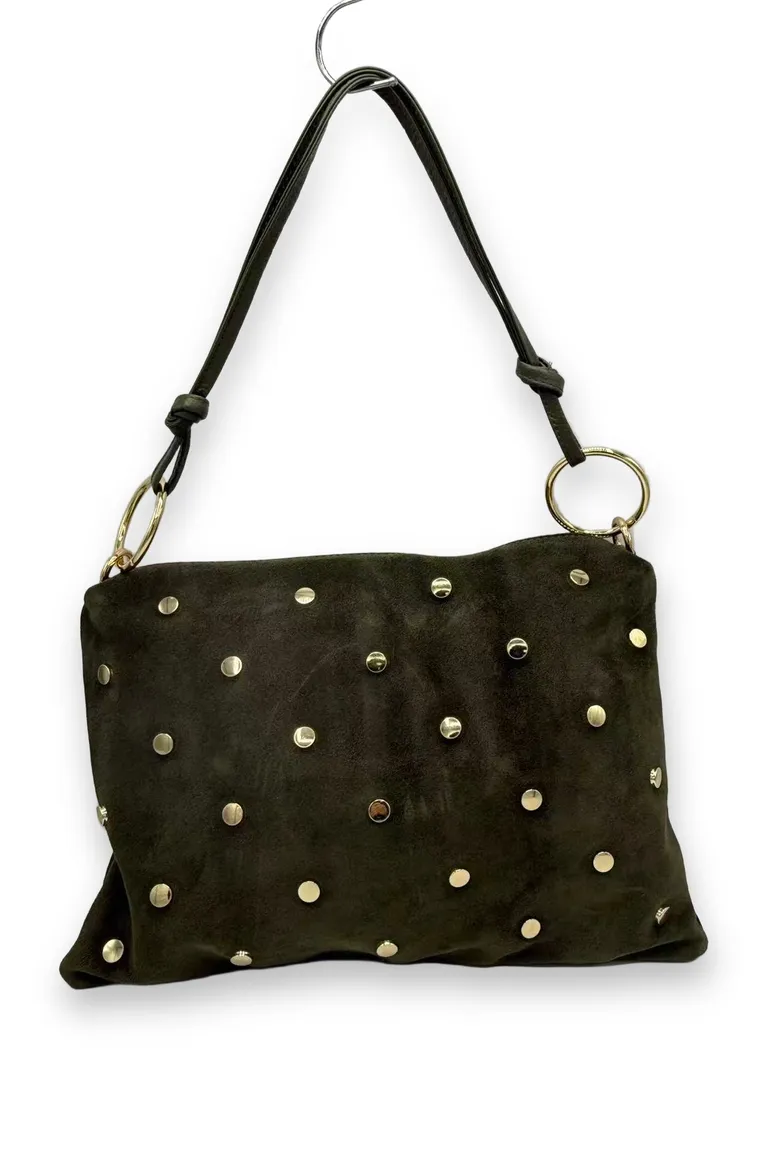 Borsa - Image 3