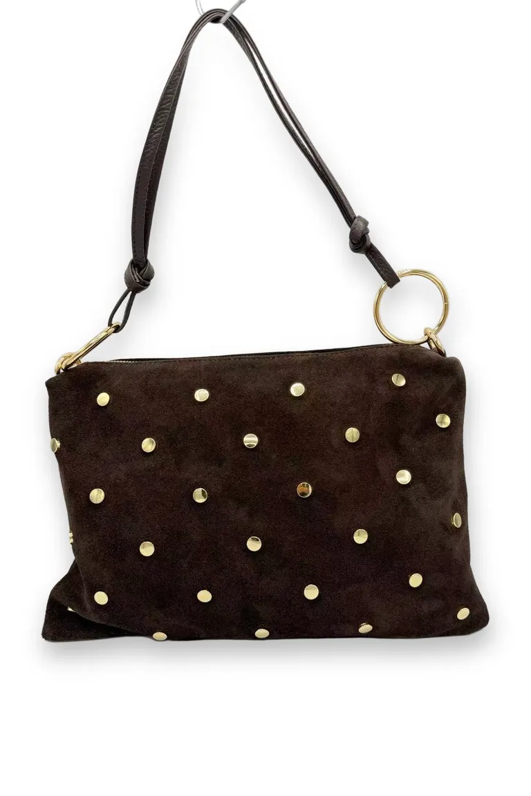 Borsa - Image 4