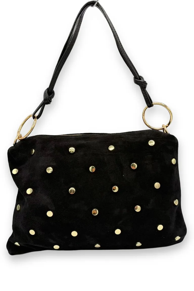 Borsa - Image 5
