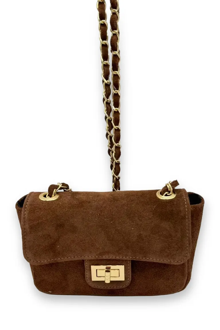 Borsa - Image 3