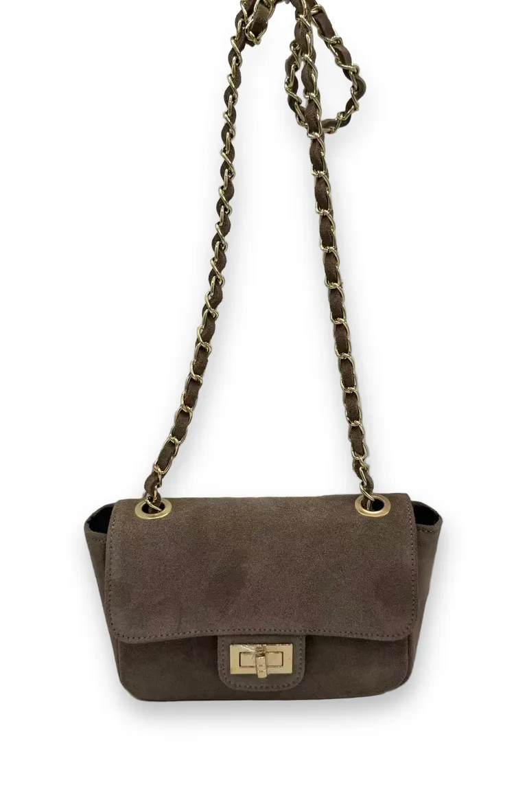 Borsa - Image 2