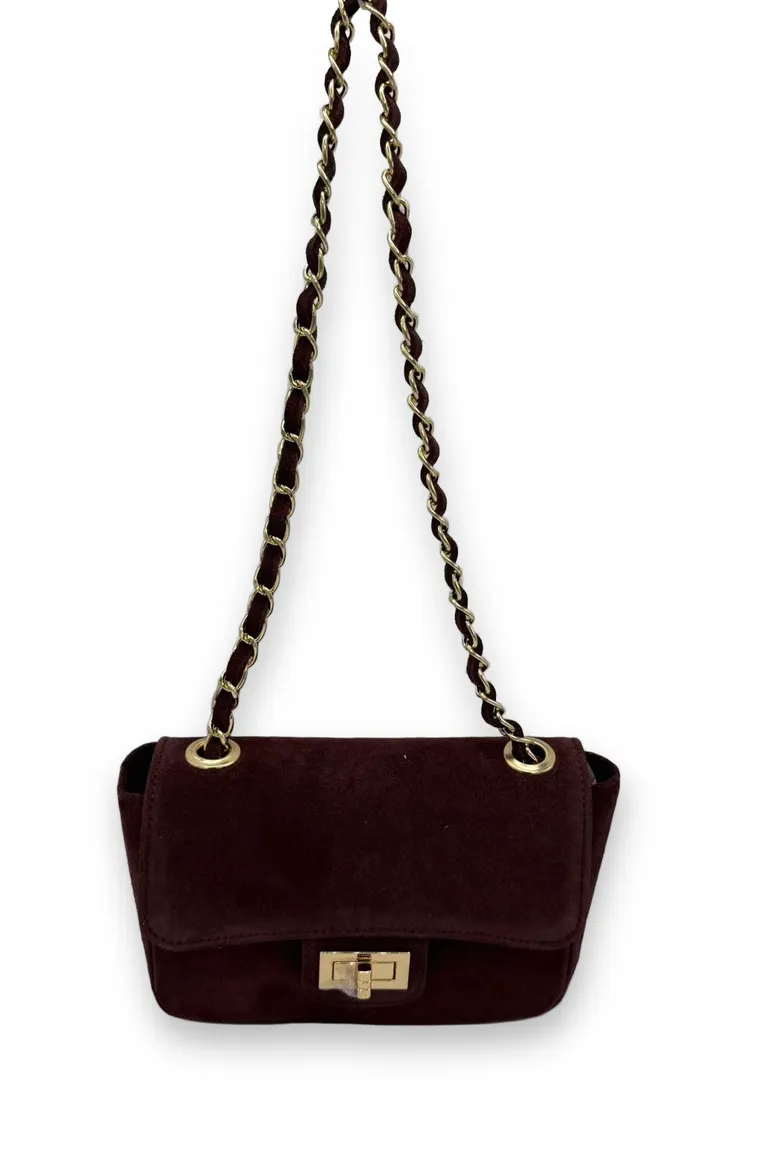 Borsa - Image 4