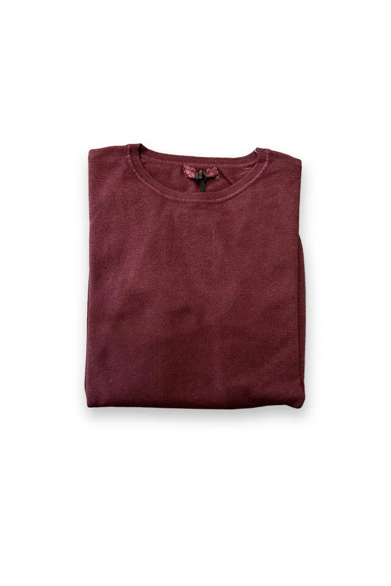 Maglia - Image 6