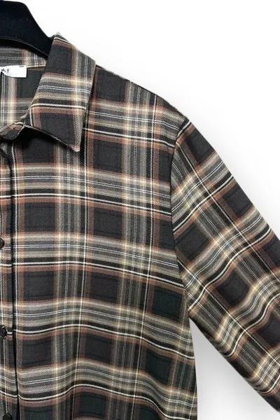 Camicia - Image 2