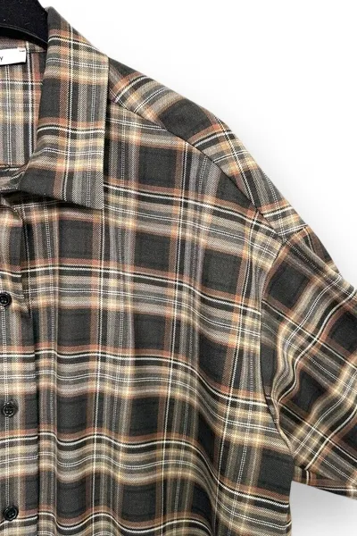 Camicia - Image 2