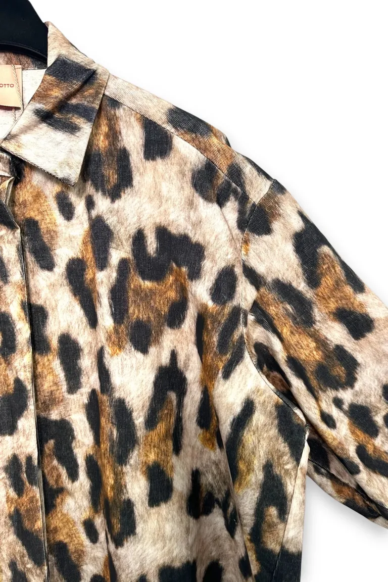 Camicia - Image 2