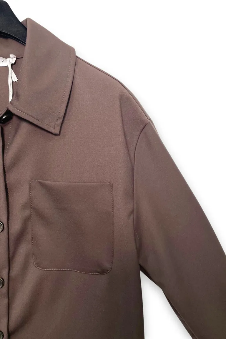 Camicia - Image 2