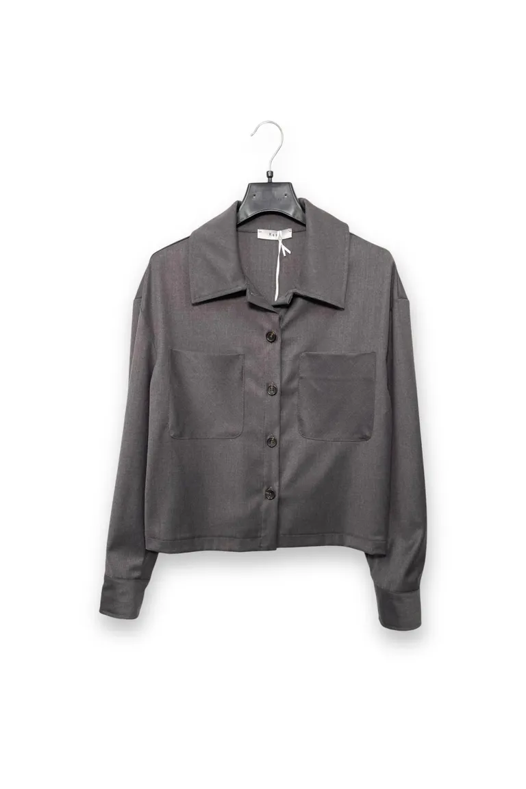 Camicia - Image 3