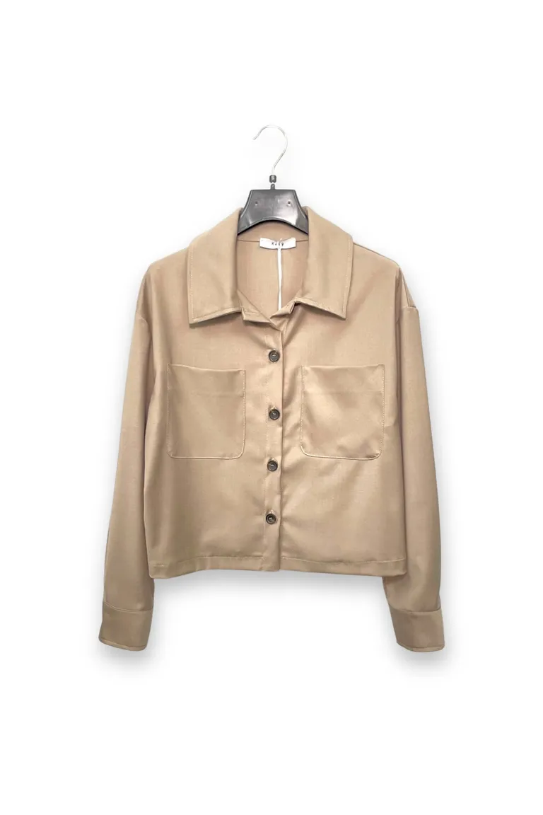 Camicia - Image 4