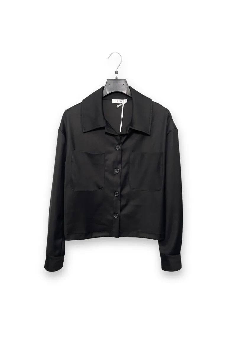 Camicia - Image 5