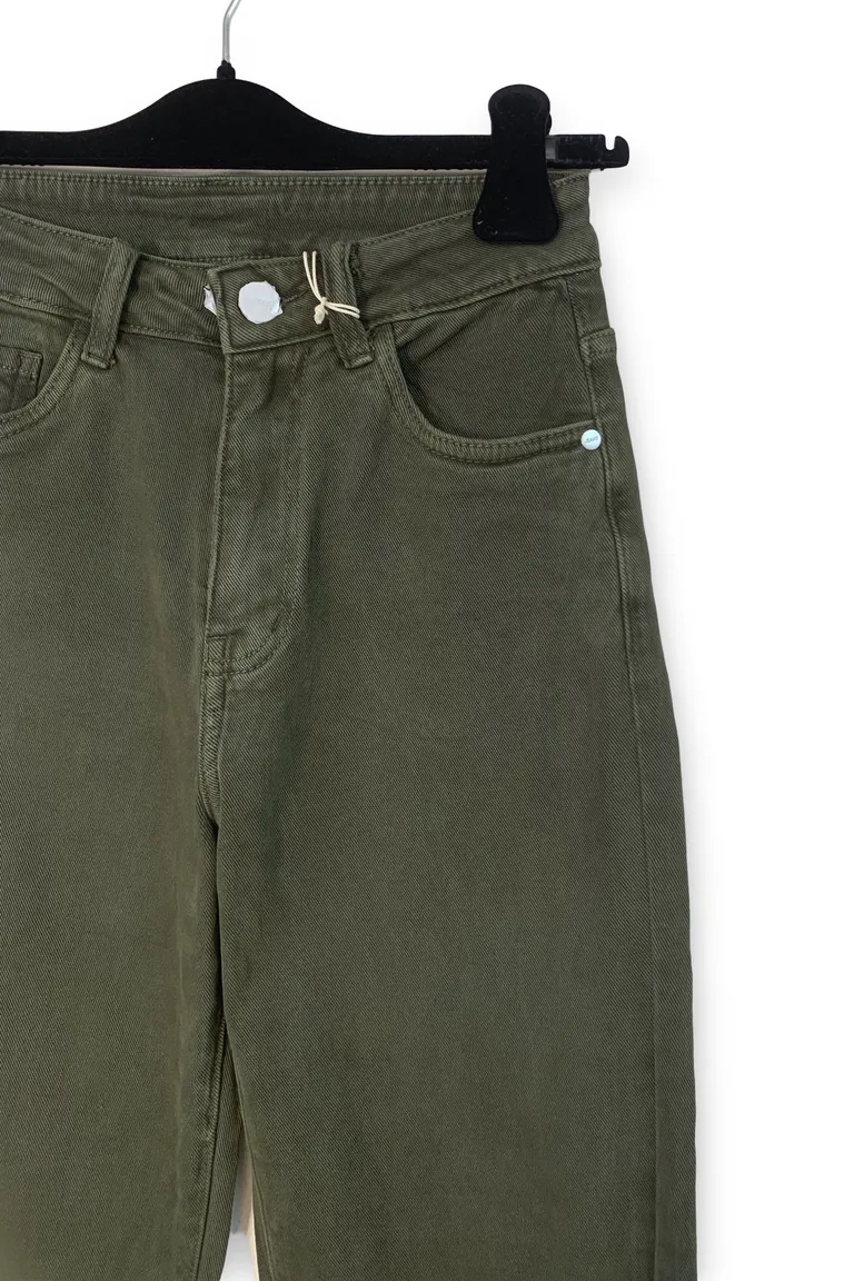 Pantalone - Image 2
