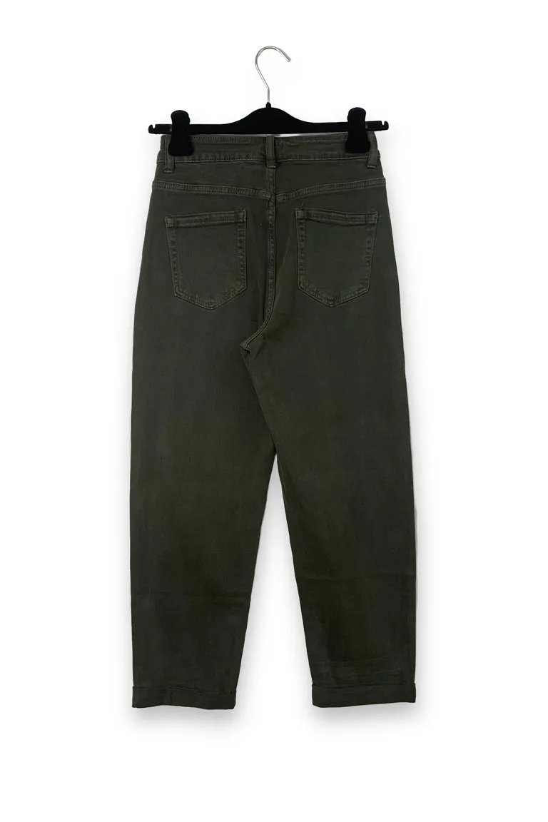 Pantalone - Image 3