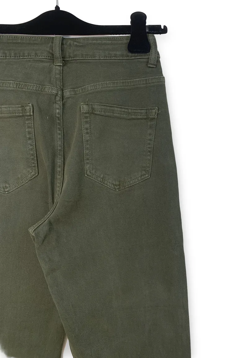 Pantalone - Image 4