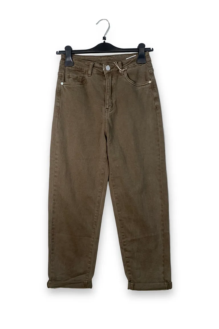 Pantalone - Image 5