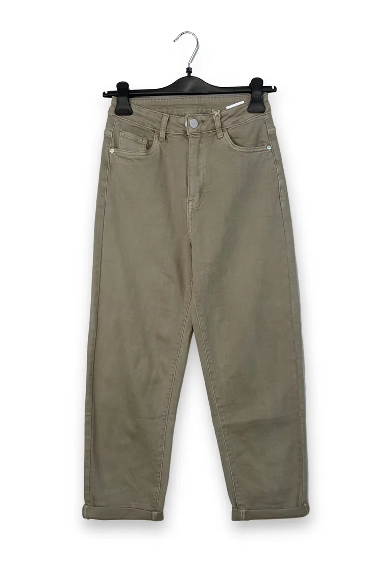 Pantalone - Image 6