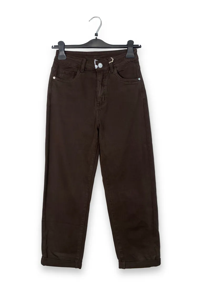 Pantalone - Image 7