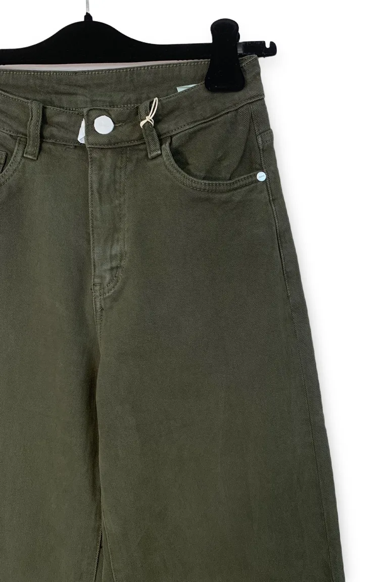 Pantalone - Image 2