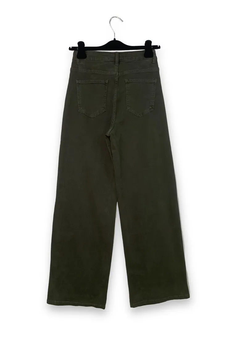 Pantalone - Image 3
