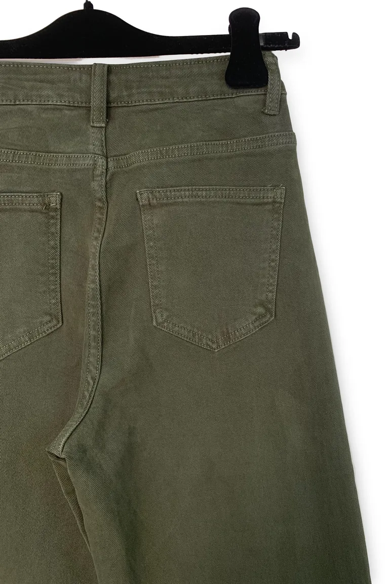 Pantalone - Image 4