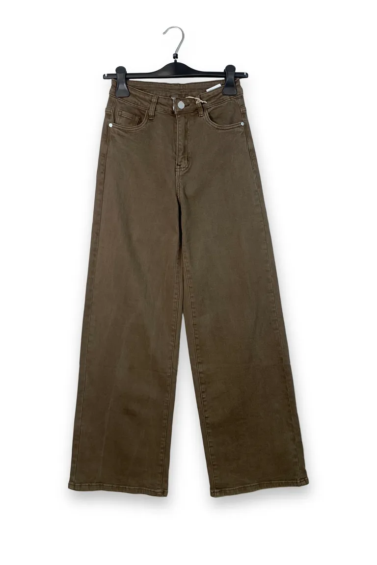 Pantalone - Image 5