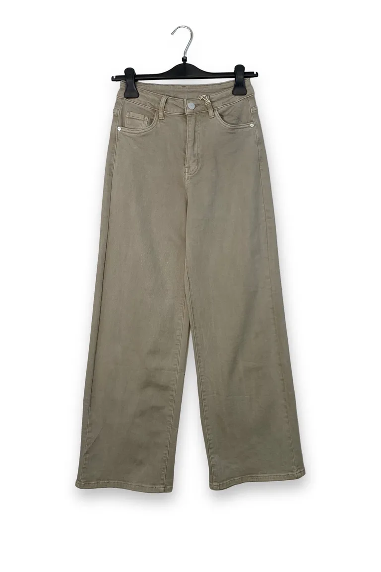Pantalone - Image 6