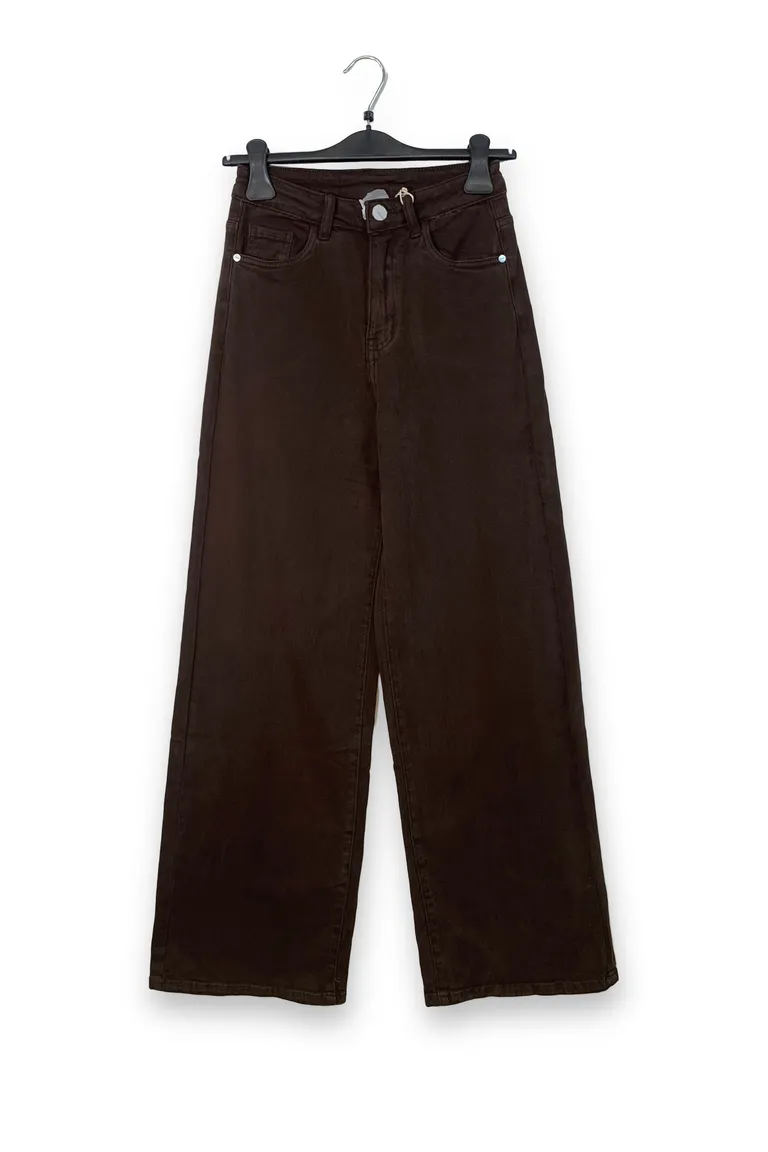 Pantalone - Image 7