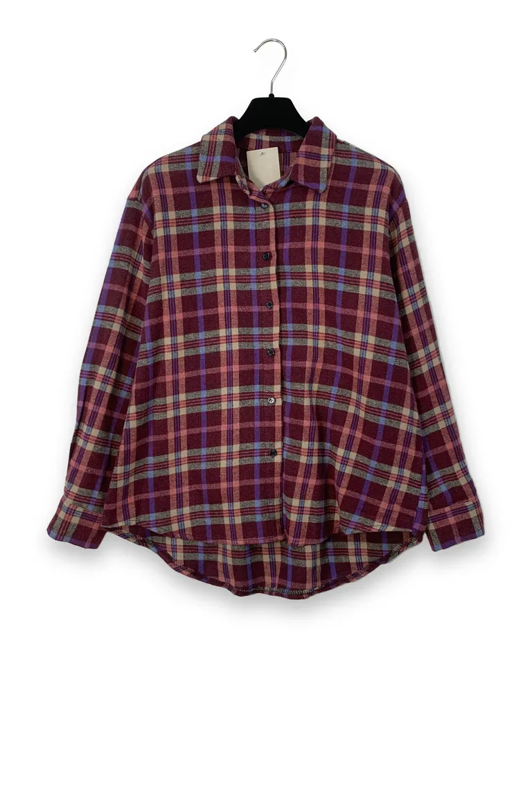 Camicia - Image 2