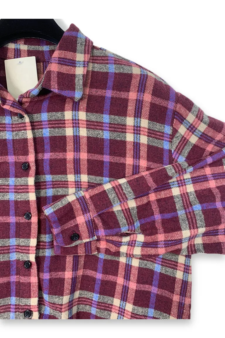 Camicia - Image 3