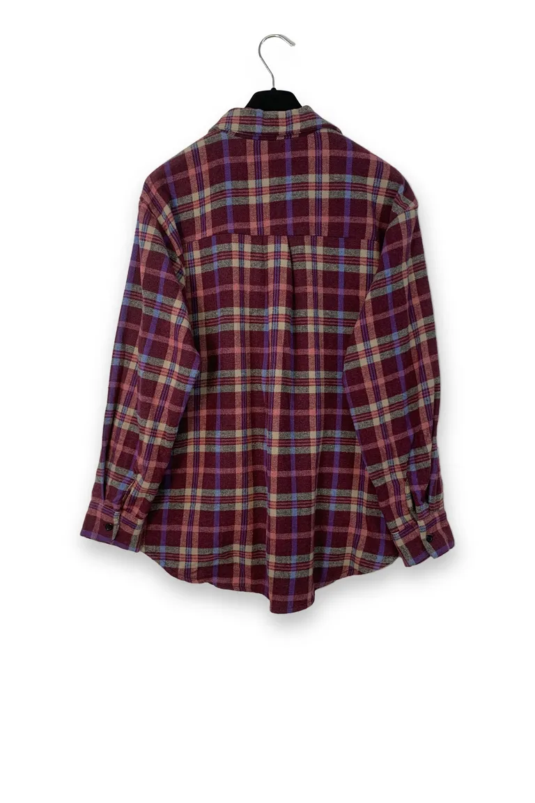 Camicia - Image 4