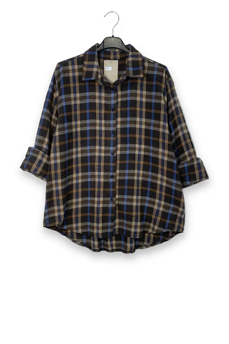 Camicia - Image 5