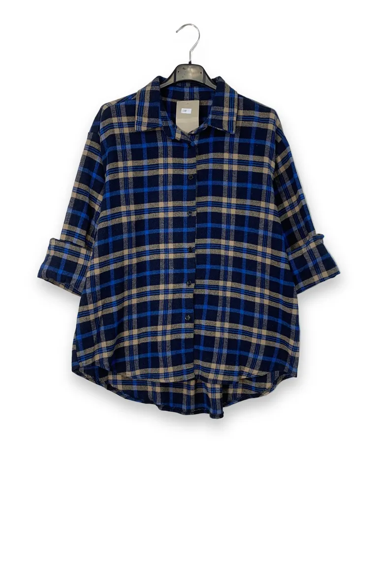 Camicia - Image 6