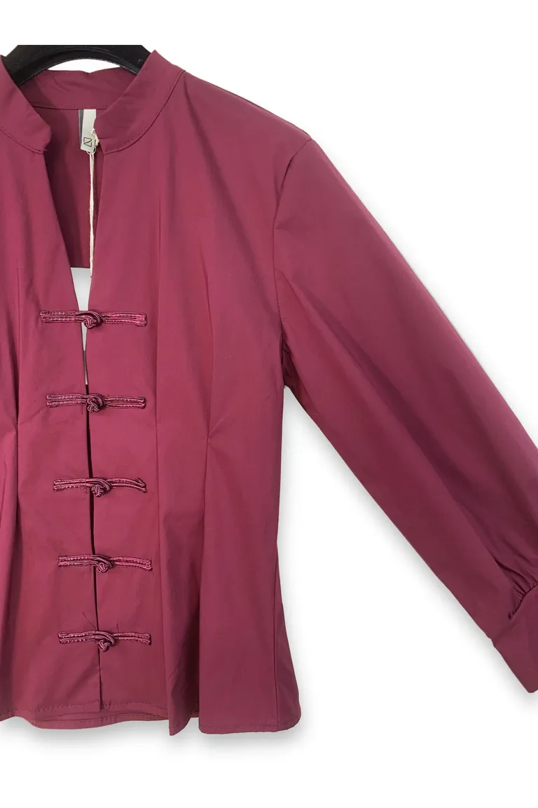 Camicia - Image 2