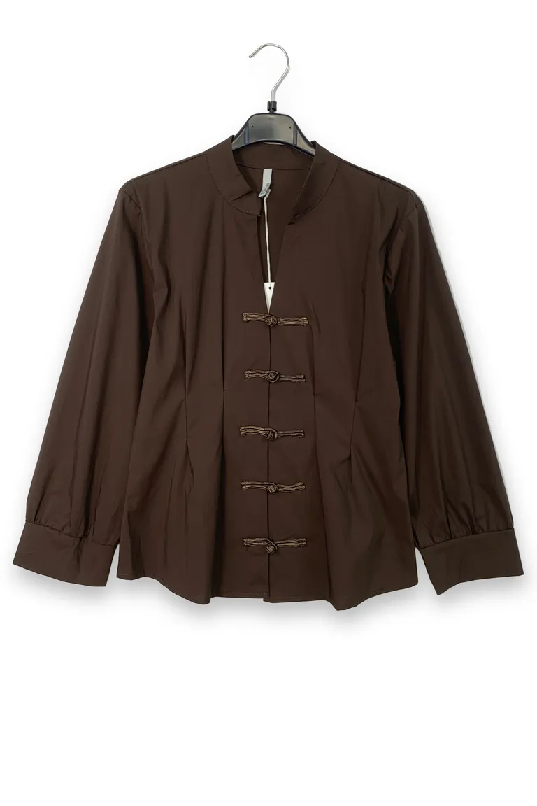 Camicia - Image 3