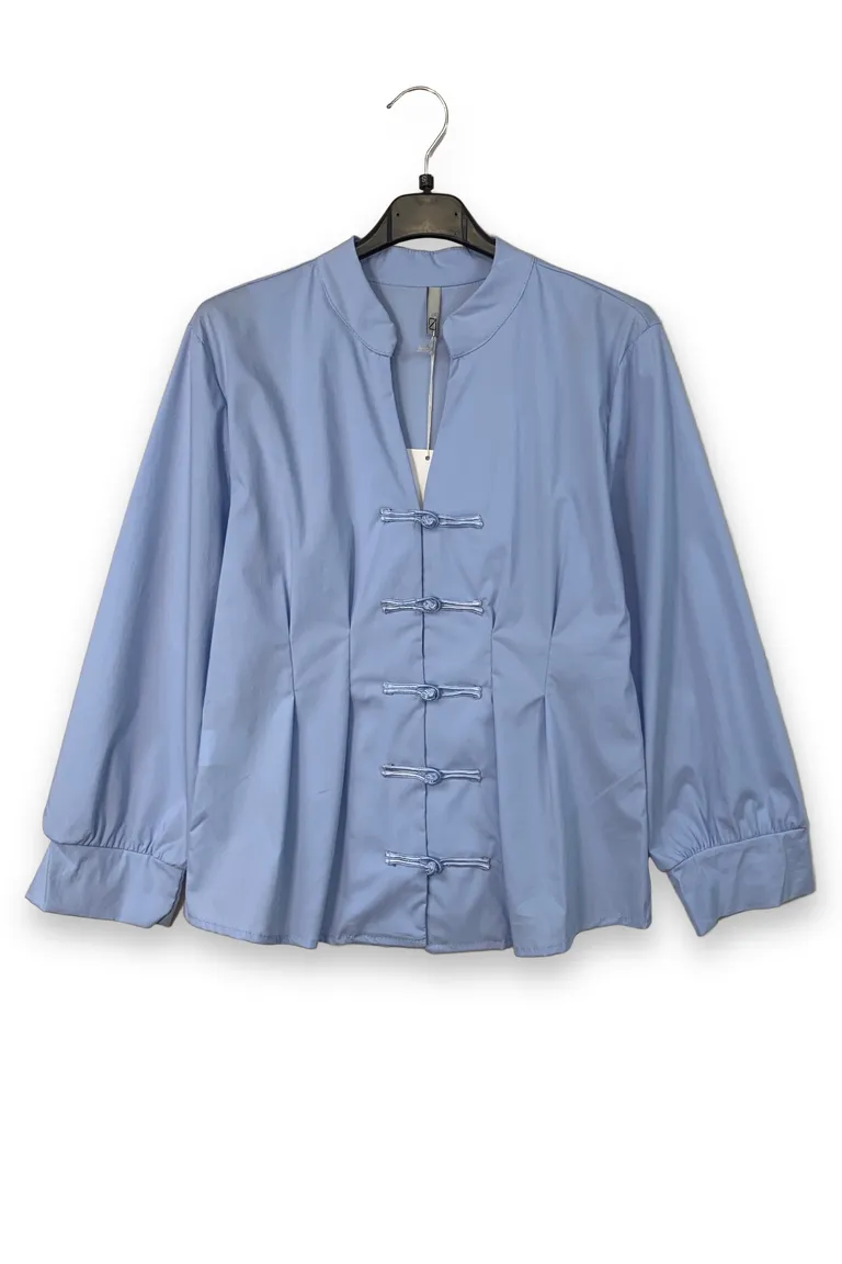Camicia - Image 4
