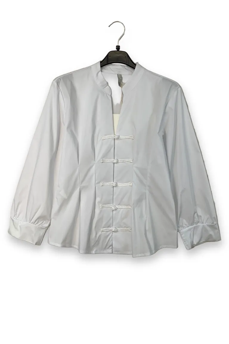 Camicia - Image 5