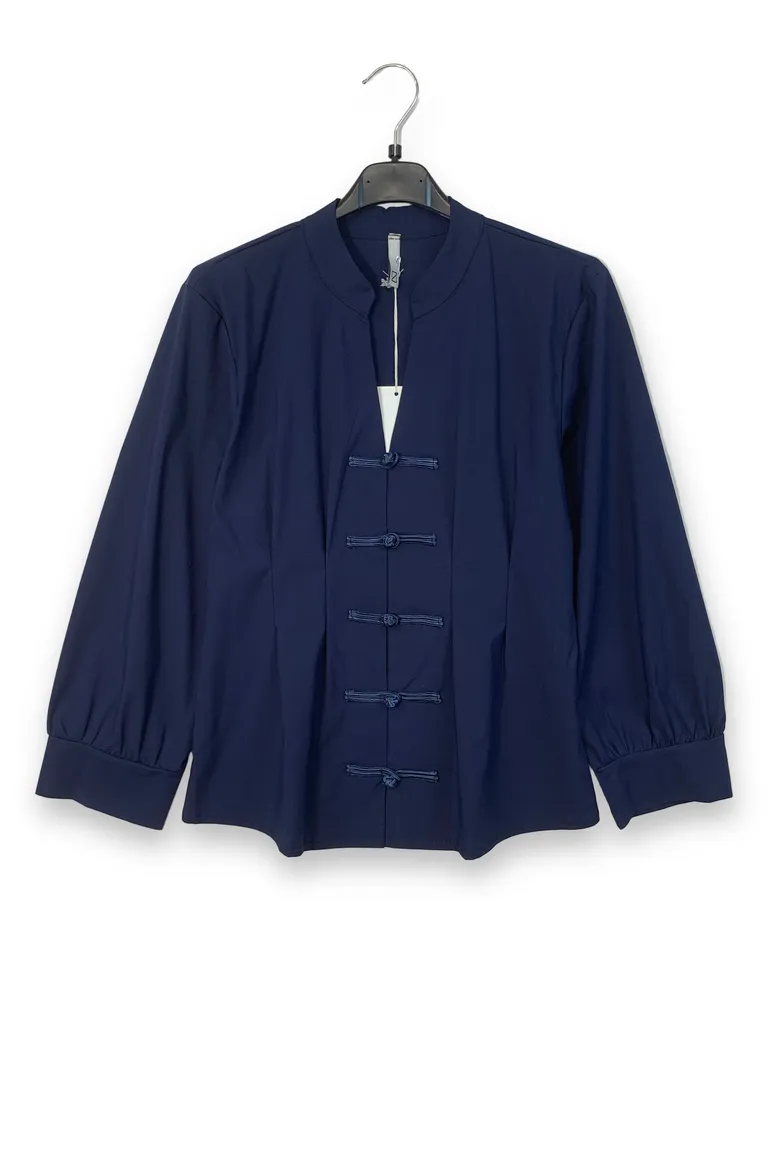 Camicia - Image 6