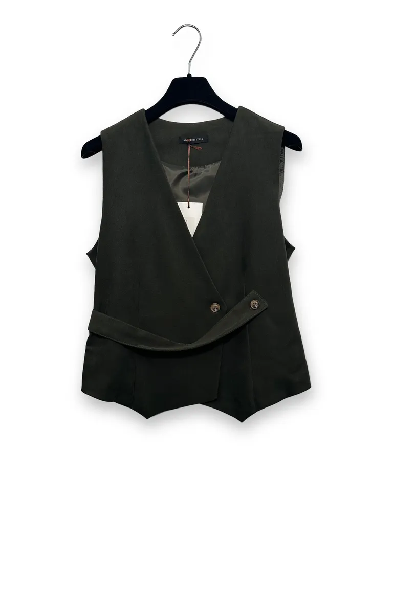 Gilet - Image 2